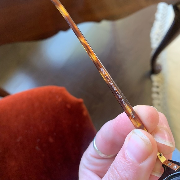 NWT Firmoo reading glasses - Picture 10 of 13